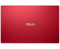 ASUS X509JA-EJ259 i3-1005G1/4GB/256 - 588447 - zdjęcie 8